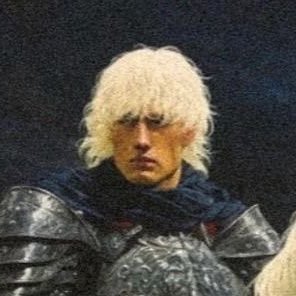 Syntriel's profile picture. ✝️ Christian | Advocate for Traditional Christian Values | Faith & Family First #MEGA 🇪🇺