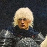 Syntriel (@syntriel) 's Twitter Profile