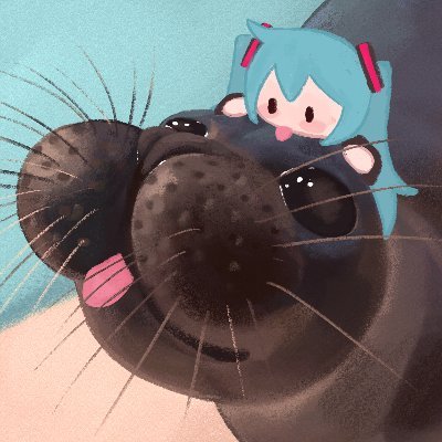 miau miauさんのプロフィール画像