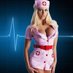 Uniform Hotties (@uniformhotties) Twitter profile photo Uniform Hotties (@uniformhotties) Twitter profile photo