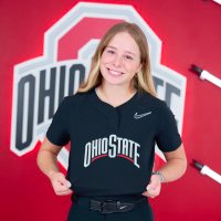 Izzy Neal (@izzyneal0) 's Twitter Profile