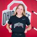 Izzy Neal (@izzyneal0) Twitter profile photo Izzy Neal (@izzyneal0) Twitter profile photo