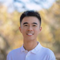 Hansen Lee (@hansenlee_) 's Twitter Profile Photo Hansen Lee (@hansenlee_) 's Twitter Profile Photo