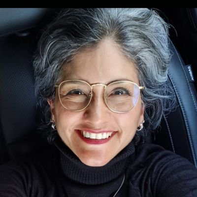 sara_yeo's profile picture. Try to be a rainbow in someone's cloud &
laugh as much as you breathe.