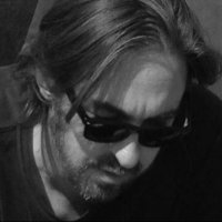 Tim (@whatsthefuss) 's Twitter Profile