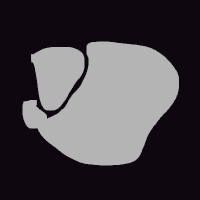 DEADMAC (@deadmac1) 's Twitter Profile Photo DEADMAC (@deadmac1) 's Twitter Profile Photo