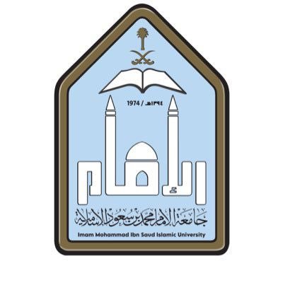 الحساب الرسمي لكلية العلوم الاجتماعية بجامعة @imsiu_edu_sa للتواصل : https://t.co/nTiOjq1PPu