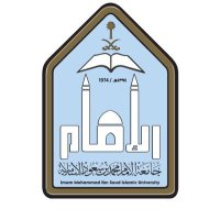كلية العلوم الاجتماعية (@imamu_coss) 's Twitter Profile