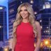 Michelle Backus (@michellebackus_) Twitter profile photo Michelle Backus (@michellebackus_) Twitter profile photo