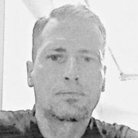 Mr. Żaba (@mraba559516) 's Twitter Profile Photo Mr. Żaba (@mraba559516) 's Twitter Profile Photo