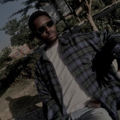 BonkenIbrahim's profile picture. UI/UX designer & affiliate marketer. Building digital success through vision design & strategy. Let's build something amazing together!