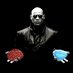 JackM (@jmorinqc) Twitter profile photo JackM (@jmorinqc) Twitter profile photo