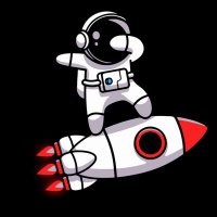 Lonny ₿ (@lonny_cr) 's Twitter Profile