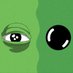 based fren (@bazedfren) Twitter profile photo based fren (@bazedfren) Twitter profile photo