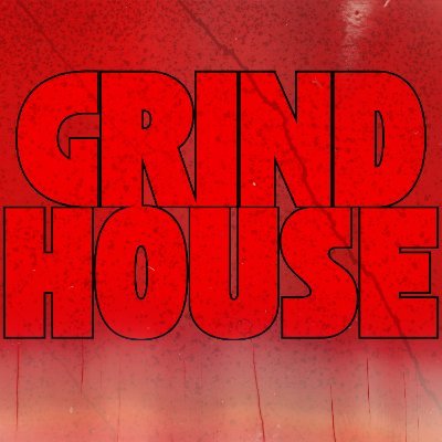 GRiNDHOUSE Profile