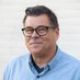 Tom Kertscher (@kertschernews) Twitter profile photo Tom Kertscher (@kertschernews) Twitter profile photo