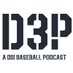 The D3P DIII Baseball Podcast (@d3ppodcast) Twitter profile photo The D3P DIII Baseball Podcast (@d3ppodcast) Twitter profile photo