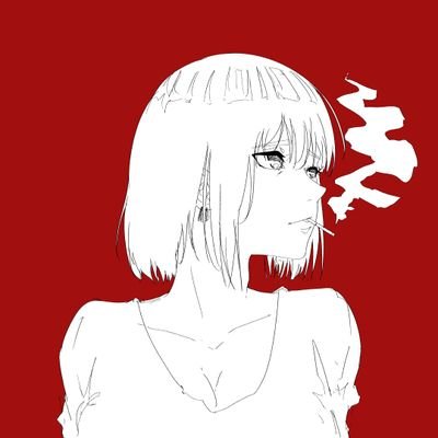susume.sanさんのプロフィール画像