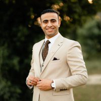 عَبْدُ ( الْحَمِيْدِ ) (@abdelhamd_saad) 's Twitter Profile