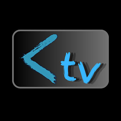 eolas_social's profile picture. 