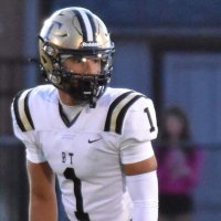 Eric Smith (@ericsmith_18) 's Twitter Profile Photo Eric Smith (@ericsmith_18) 's Twitter Profile Photo