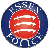 Essex Police (@essexpoliceuk) 's Twitter Profile
