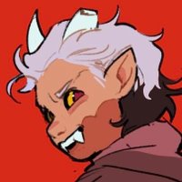 isaac 🍀 (@hamsterdads) 's Twitter Profile Photo isaac 🍀 (@hamsterdads) 's Twitter Profile Photo