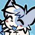 Bobbi (@bobbipup) Twitter profile photo Bobbi (@bobbipup) Twitter profile photo