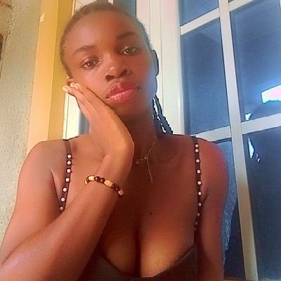 joycii081181807's profile picture. best of me🥰🥰