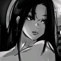chanel (@chaneldemon333) 's Twitter Profile