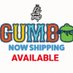 @GUMBOBRANDS (@flytrapbiggumbo) Twitter profile photo @GUMBOBRANDS (@flytrapbiggumbo) Twitter profile photo