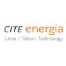 CiteEnergia's profile picture. Promovemos el desarrollo energético del país, promoviendo la innovación e investigación en el sector.