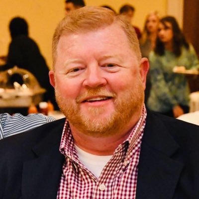 Founder of Palmetto Prep, Co-Founder of Gray, Oceanside, Legion Collegiate Academies, Mountain View Prep and Marina Vista Prep. Retired Army Lieutenant Colonel