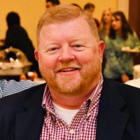 Coach Todd Helms (@coachtoddhelms) 's Twitter Profile