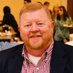 Coach Todd Helms (@coachtoddhelms) Twitter profile photo Coach Todd Helms (@coachtoddhelms) Twitter profile photo