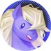 PonPony💙🤞🌱💬 | commissions closed (@ponnnpony) Twitter profile photo PonPony💙🤞🌱💬 | commissions closed (@ponnnpony) Twitter profile photo