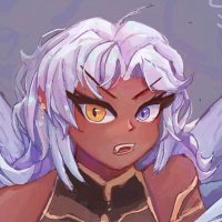 FLORA HEHE ๐ฆ๐ (@f_mekkey) 's Twitter Profile Photo FLORA HEHE ๐ฆ๐ (@f_mekkey) 's Twitter Profile Photo