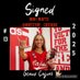 Miki Watts #13 (@mikiwatts13) Twitter profile photo Miki Watts #13 (@mikiwatts13) Twitter profile photo