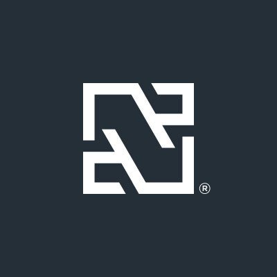 Nammu21 Profile