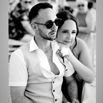 SJP_21xx's profile picture. Never regret anything, because at the time it was exactly what you wanted ❤️