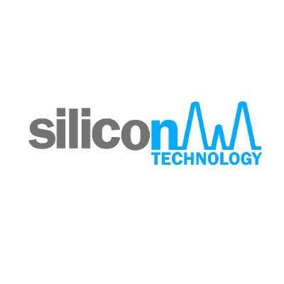 _silicontech's profile picture. Empresa de manufactura de equipos eléctricos, servicios de recubrimiento, asistencias técnicas y distribución de productos ABB en media y baja tensión.