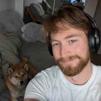 Dylan Gedig - Makin' Peglin (makin' bacon Peglin) (@dylangedig) 's Twitter Profile