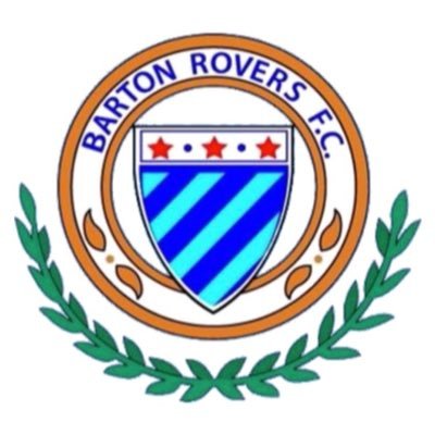 @bartonroversfc