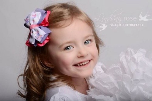 blueiedqt5's profile picture. Married to my high school sweet heart! Mother of two beautiful girls. Very blessed and thankful for my wonderful life!