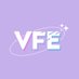 Vtuber Fan Events | Previously Holofanevents (@vtuberfanevents) Twitter profile photo Vtuber Fan Events | Previously Holofanevents (@vtuberfanevents) Twitter profile photo