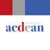 AEDEAN (@aedeaninfo) Twitter profile photo AEDEAN (@aedeaninfo) Twitter profile photo