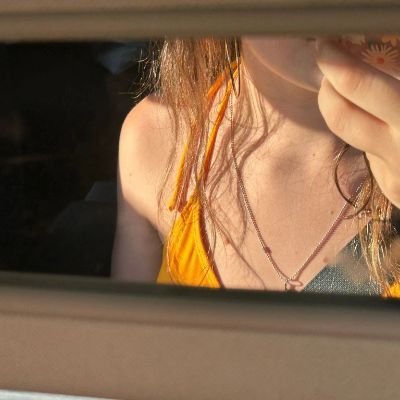 lua.mp3 Profile