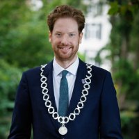 Floor Vermeulen (@floorvermeulen) 's Twitter Profile