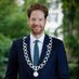 Floor Vermeulen (@floorvermeulen) Twitter profile photo Floor Vermeulen (@floorvermeulen) Twitter profile photo
