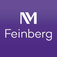 Northwestern Feinberg School of Medicine (@nufeinbergmed) 's Twitter Profile